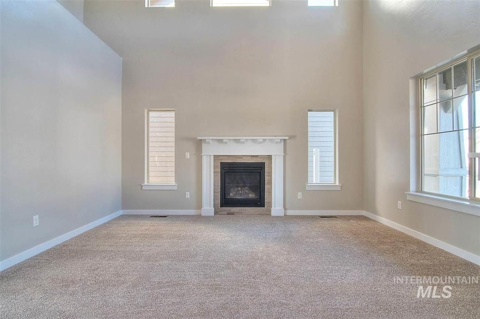 2449 W Malcolm Ct, Meridian, ID 83642 - photo 1