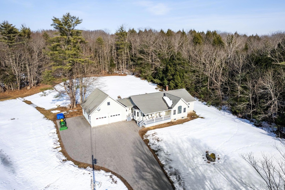 1_DJI_0968