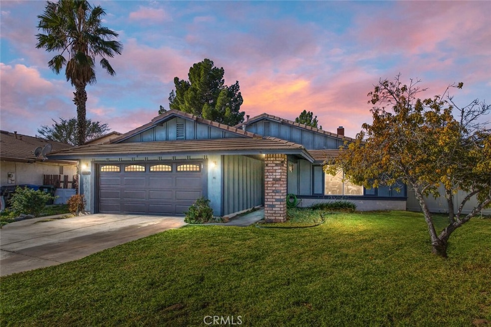 5064 Mill Creek Ct, San Bernardino, CA 92407 - photo 1