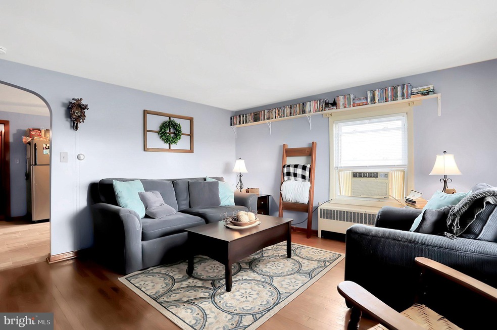 12209,12211,12227 & Williamsport Pike, Greencastle, PA 17225 - photo 1