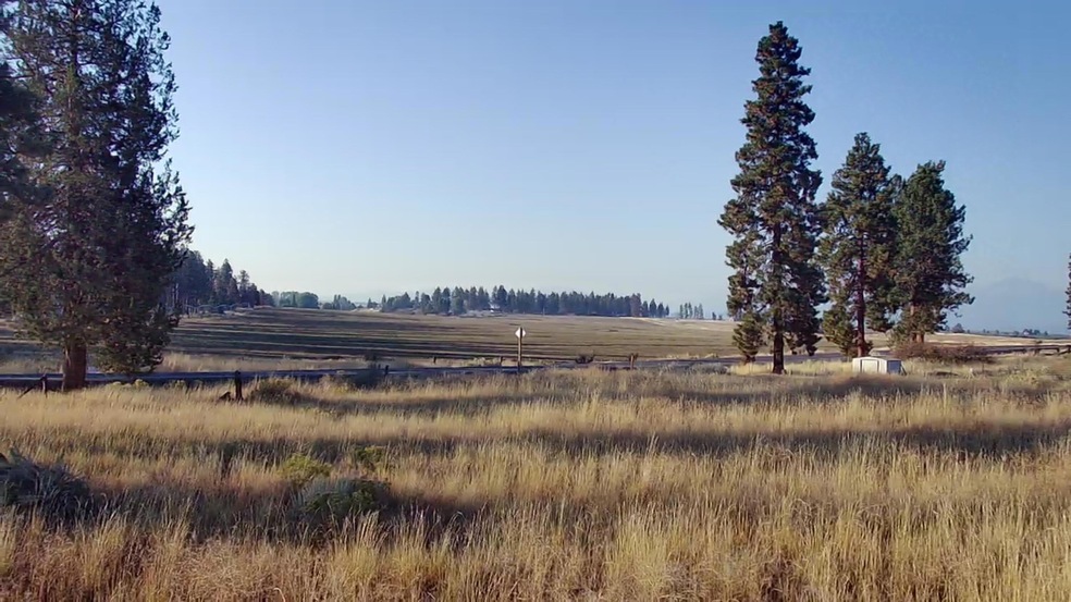 Lot 14 Sundance ~ OWC ~ Agency Lake