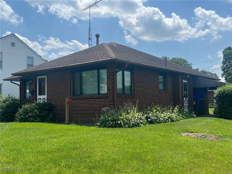 For Sale $169,000 • Co-Listing Agent