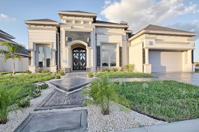 2305 W Elbrus Ave, Edinburg, TX 78539 - photo 1