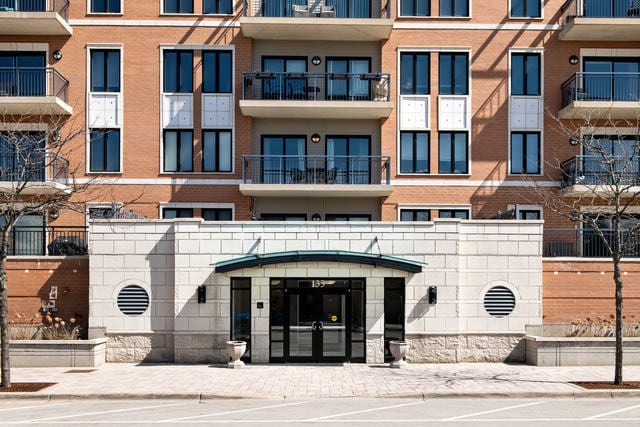 For Rent $2,950/month