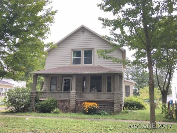 unlisted-address, Ada, OH 45810 - photo 1