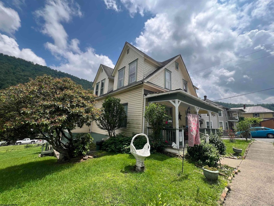 Under Contract $75,400