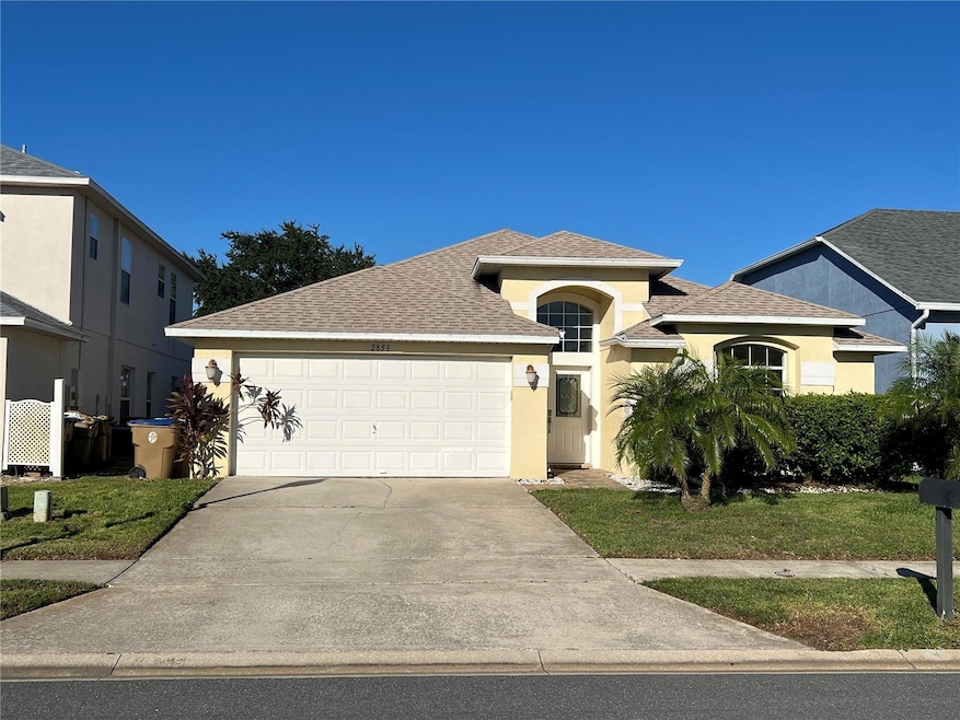 2859 Blooming Alamanda Loop, Kissimmee, FL 34747 - photo 1