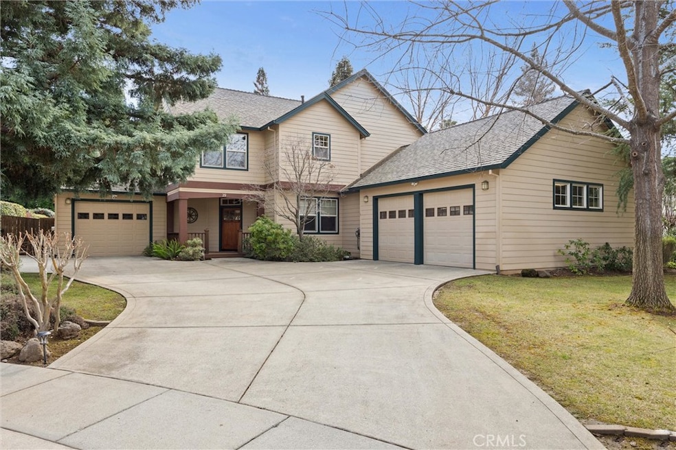 29 Spicebush Ct, Chico, CA 95928 - photo 1