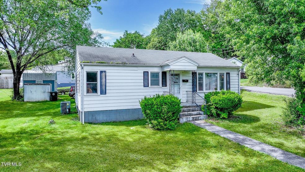 Sold $100,000 • Co-Listing Agent