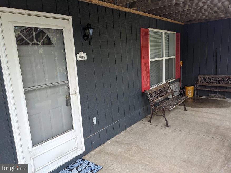 3015 Avalon Ln unit 3015, Paw Paw, WV 25434 - photo 1