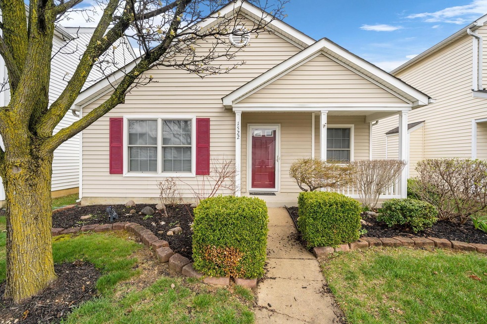 4-web-or-mls-DSC03072