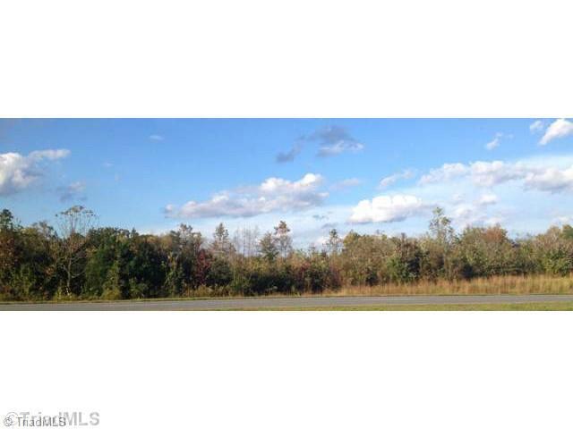 0 Arthur Teague Rd unit 721934, Siler City, NC 27344 - photo 1