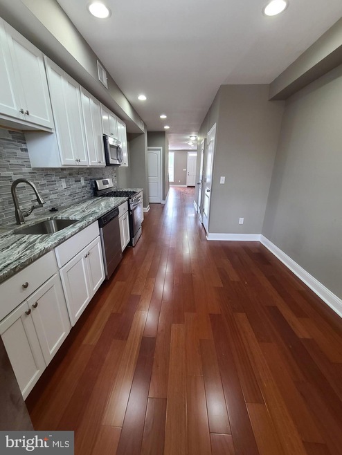 1110 Rutland Ave, Baltimore, MD 21213 - photo 1