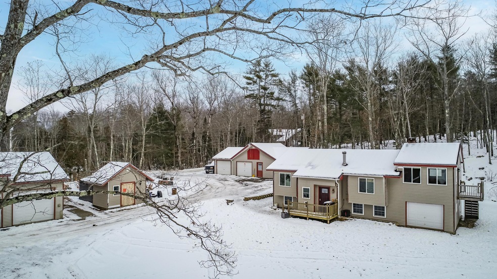 13 Ledgewood exteriors-aerials-8