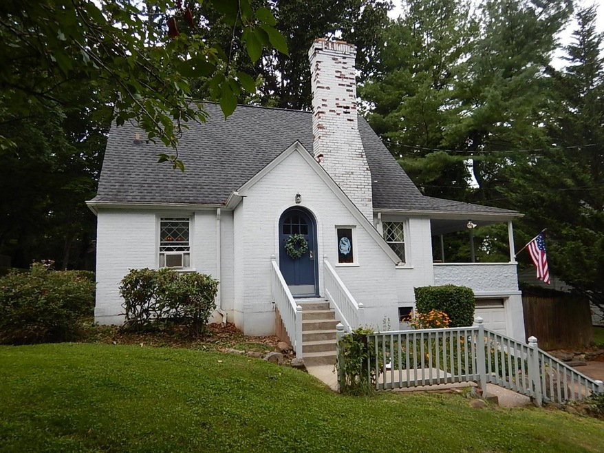 Sold $230,000