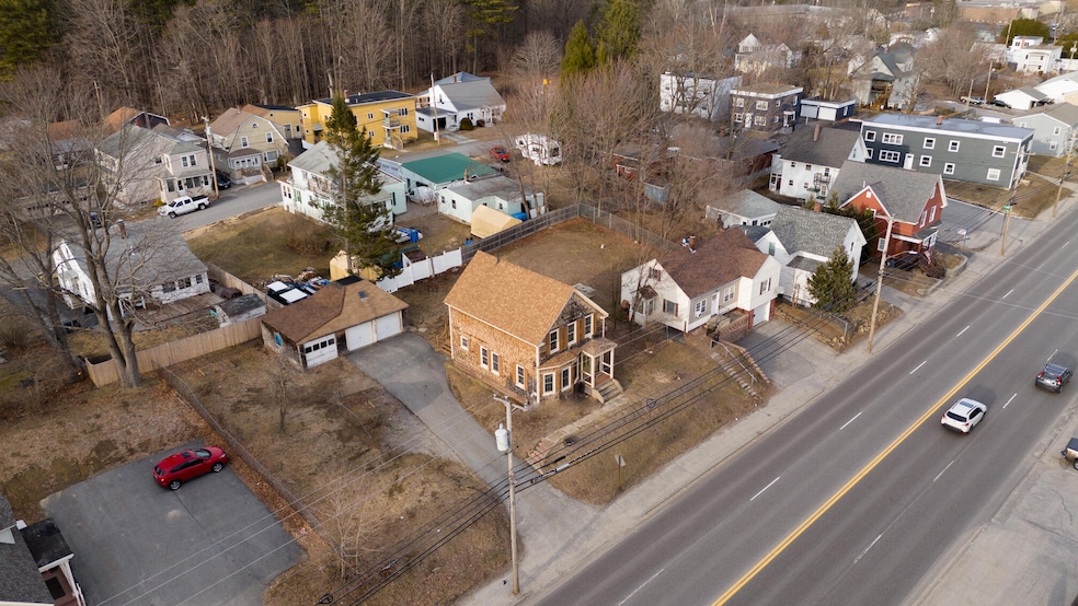DJI_20250318172729_0037_D