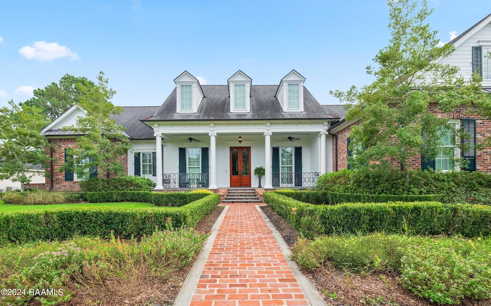 Sold • Co-Listing Agent