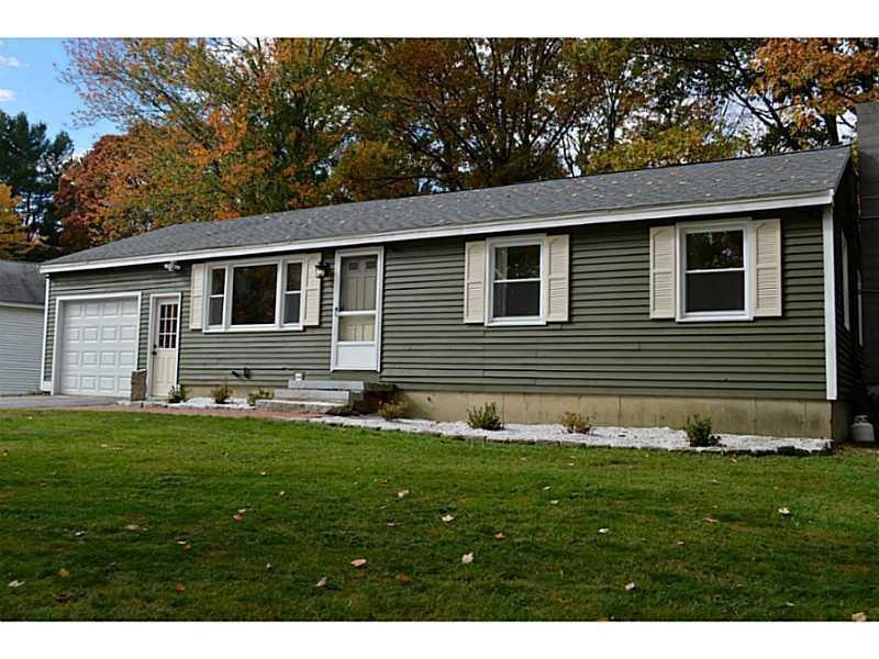 62 Oak St, Saco, ME 04072 - photo 1