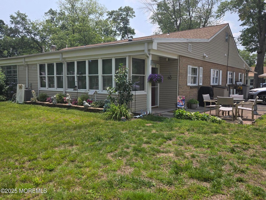 18D Cedar St unit C, Toms River, NJ 08757 - photo 1