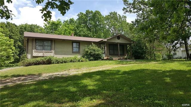 10760 Cherry Rd, Dixon, MO 65459 - photo 1