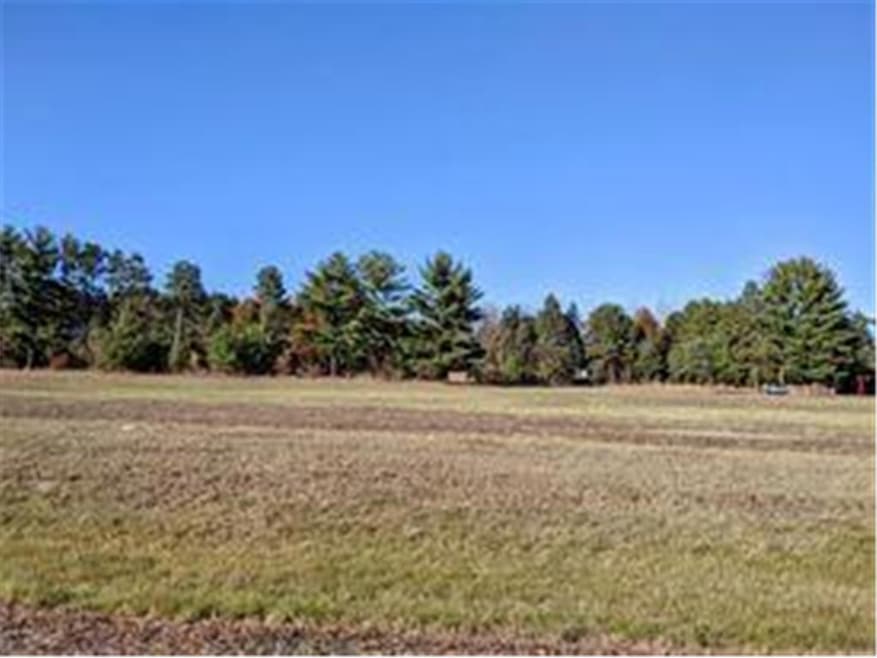 5244 391st St, North Branch, MN 55056 - photo 1