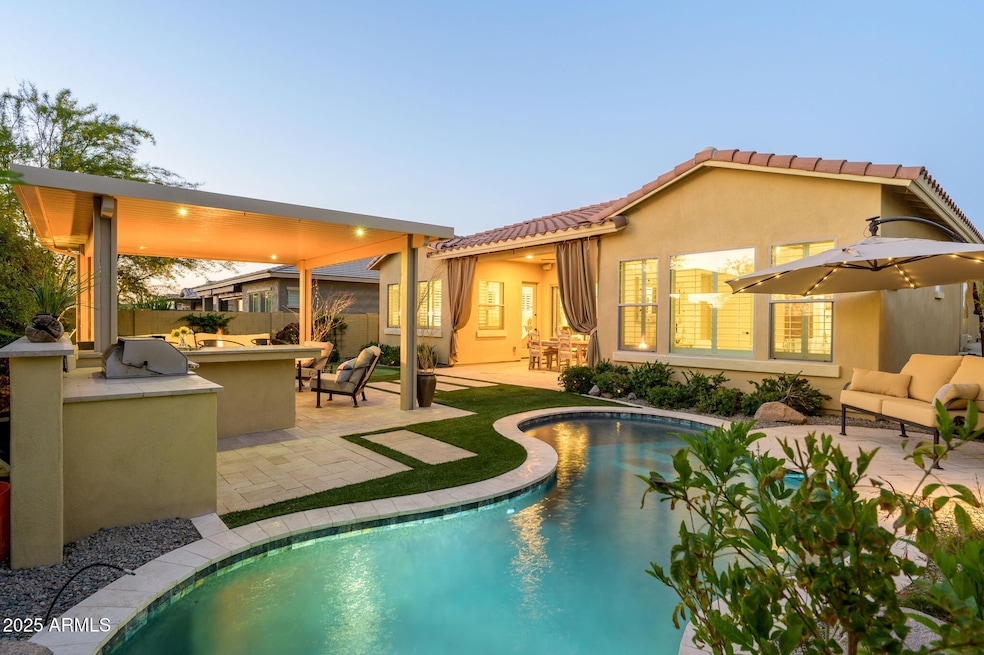 46-web-or-mls-Frequency-50