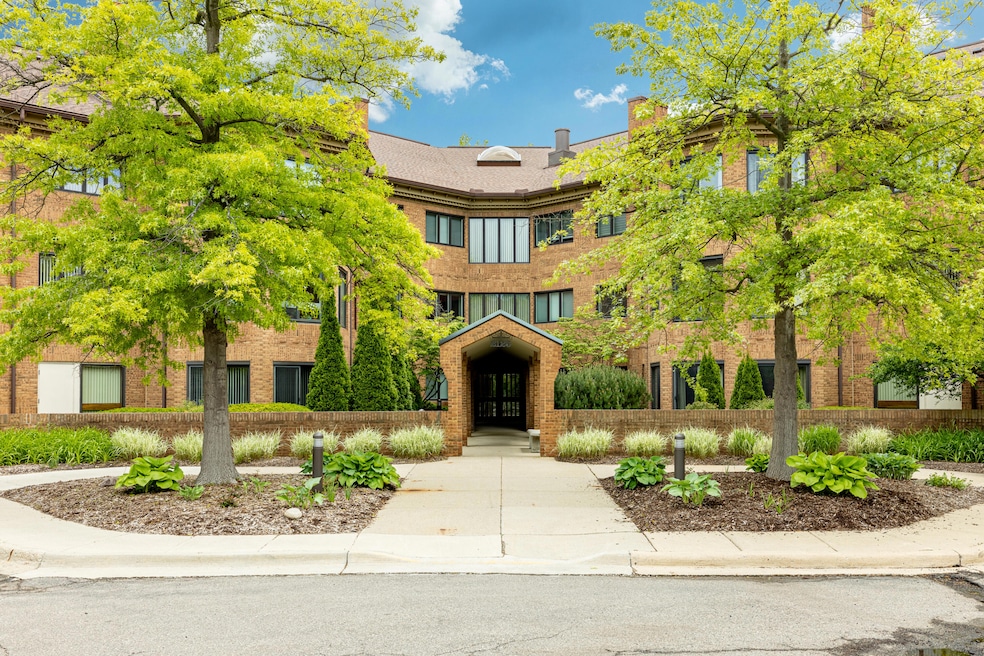 2125 Nature Cove Ct (1 of 32)