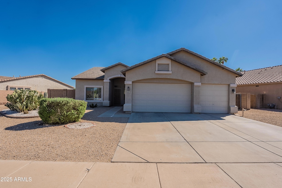 2-print-ListerPros-2