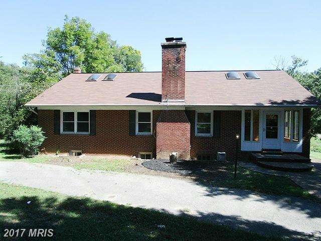 5025 Landing Rd, Elkridge, MD 21075 - photo 1