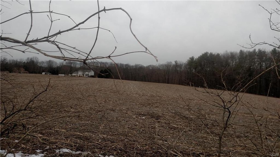 0 Fennel Rd unit 513559, Pennsburg, PA 18073 - photo 1