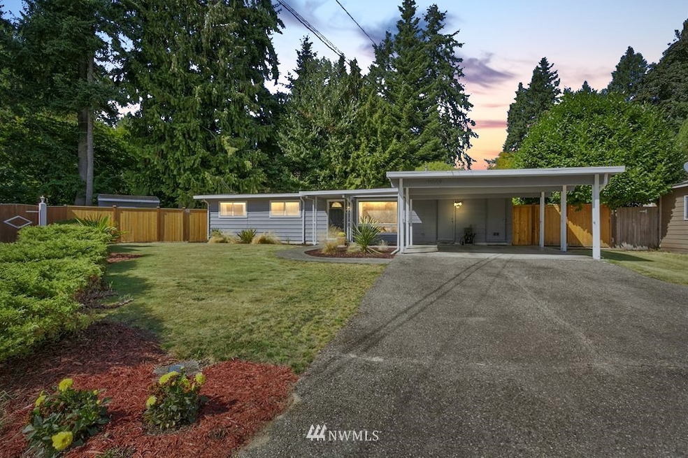6525 170th Place SW, Edmonds, WA 98026 - photo 1