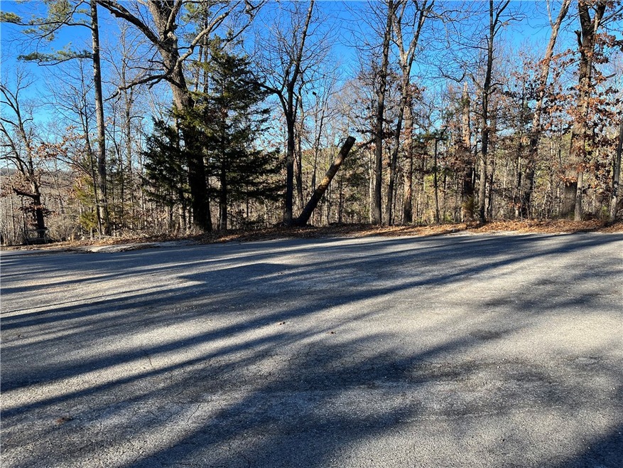 16 Johnson Ln, Bella Vista, AR 72715 - photo 1