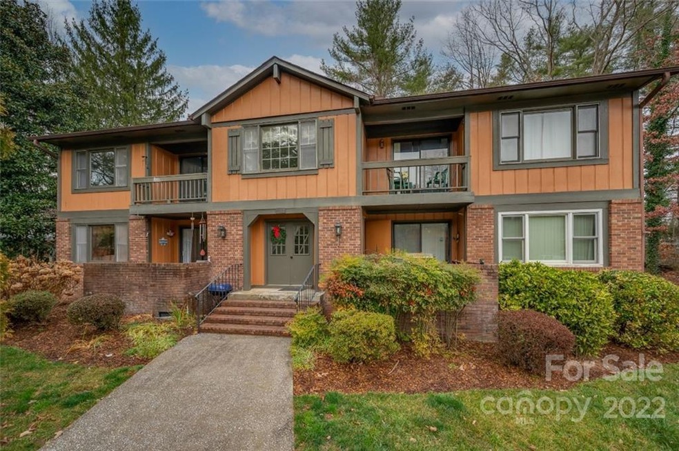 Upper, left end unit