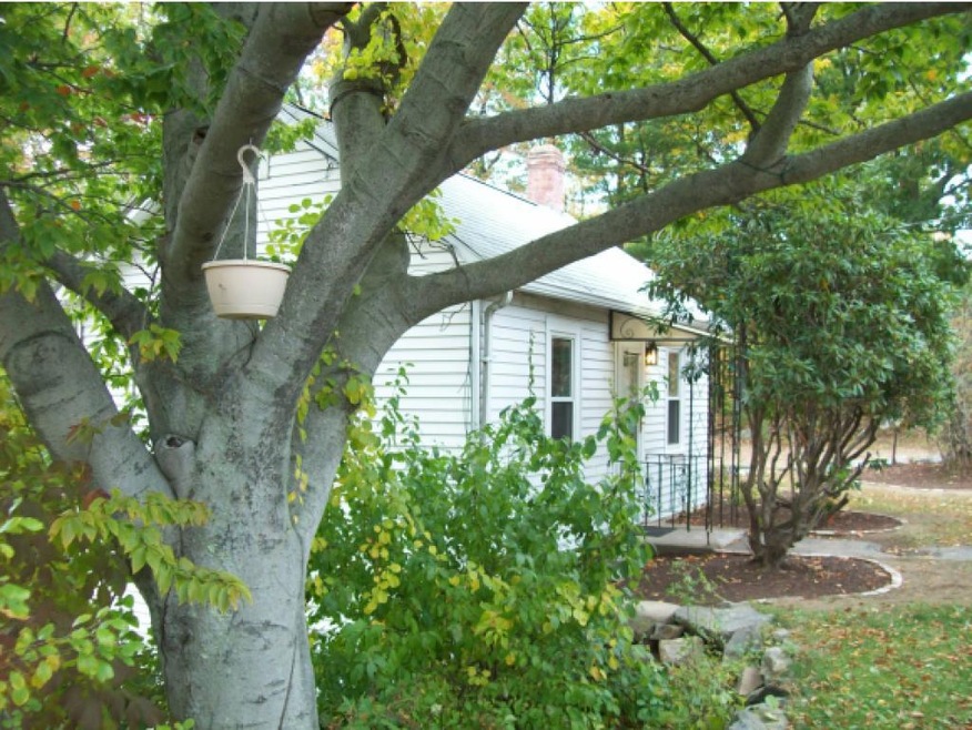 67 State Rd, Kittery, ME 03904 - photo 1