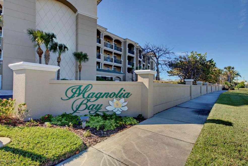 Magnolia Bay Condominiums_2