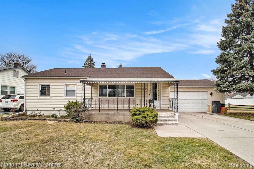 Sold $210,000