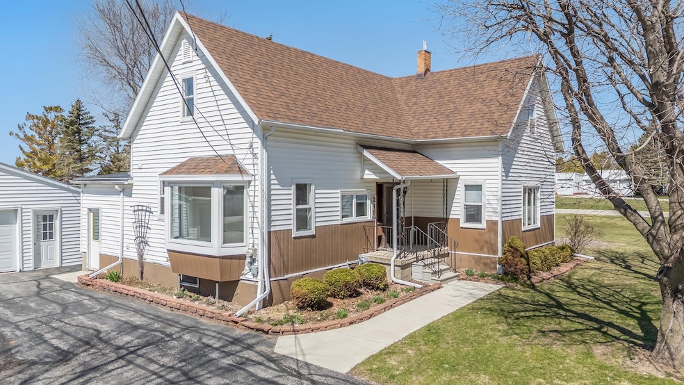 Sold $228,000