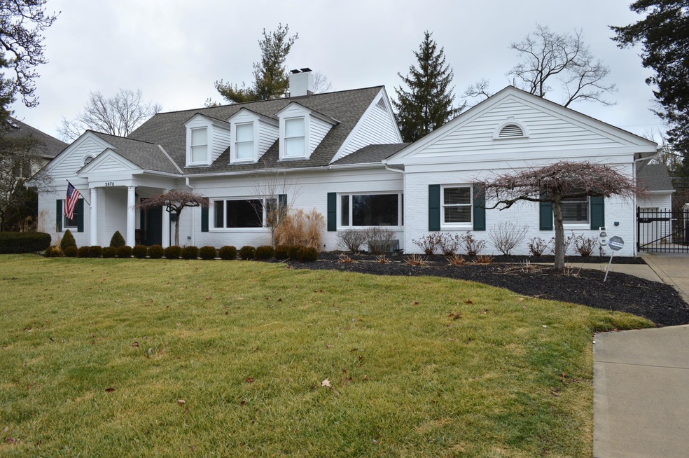 Front 1