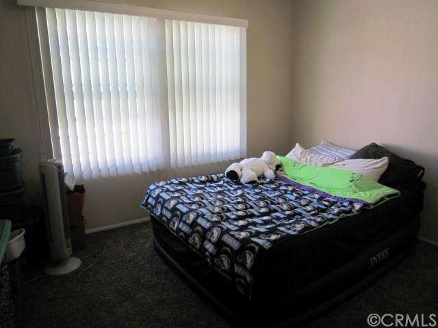 3703 Camerino St, Lakewood, CA 90712 - photo 1