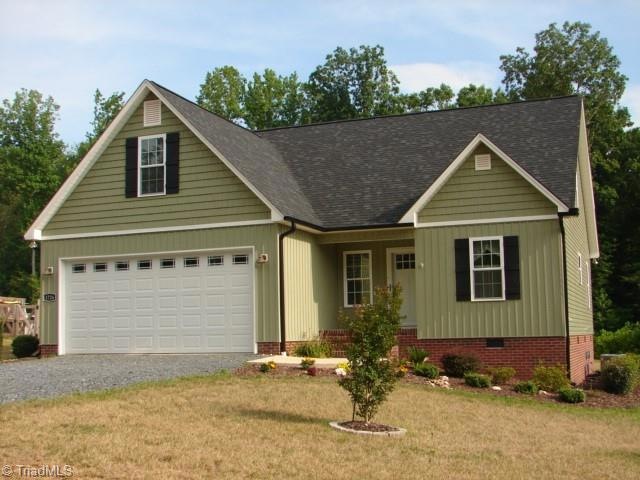 1726 Ashbrook View Ln, Asheboro, NC 27205 - photo 1