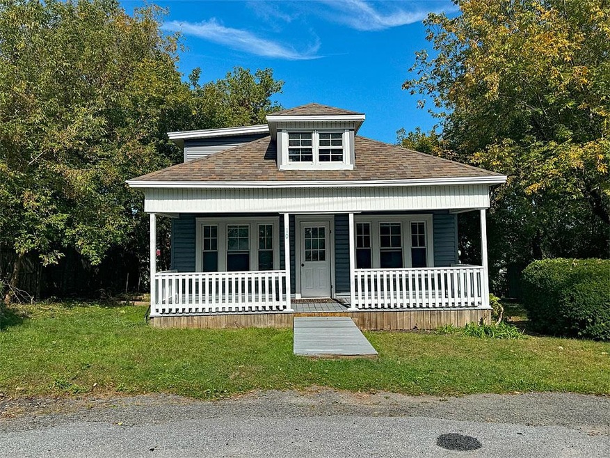 10 Dana Ave, Rutland, VT 05701 - photo 1