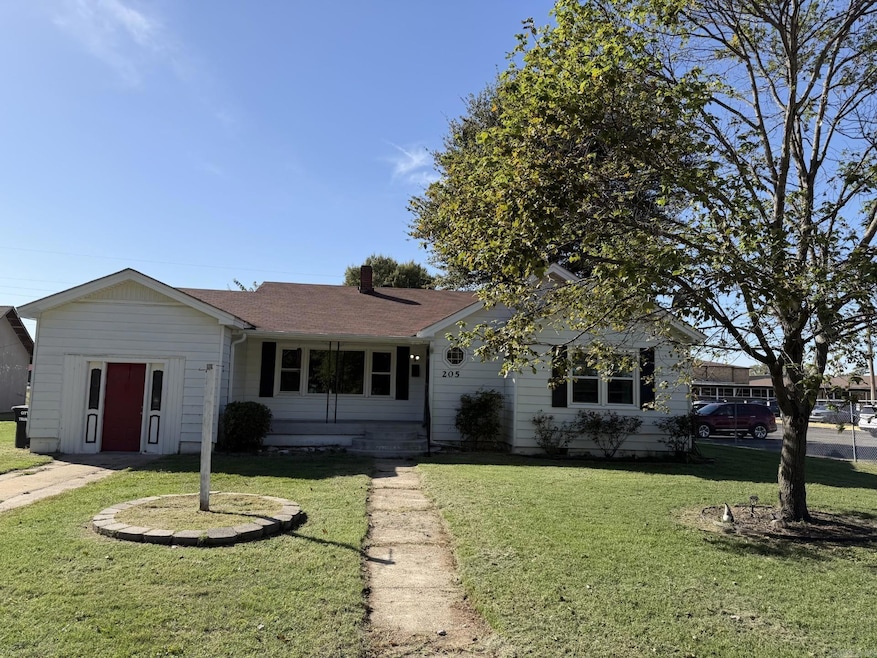 Sold $149,900 • Co-Listing Agent