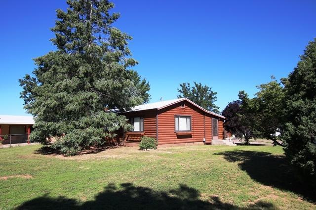 1502 N Mitchell Dr, Payson, AZ 85541 - photo 1