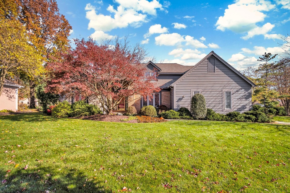 8216 Spruce Needle Court-2.jpg-FULL