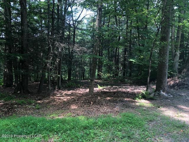 0 Sparrow Rd, Harveys Lake, PA 18618 - photo 1