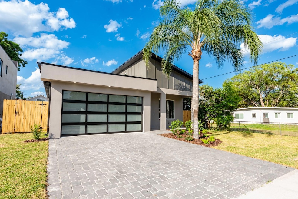 Sold $650,000 • Co-Listing Agent