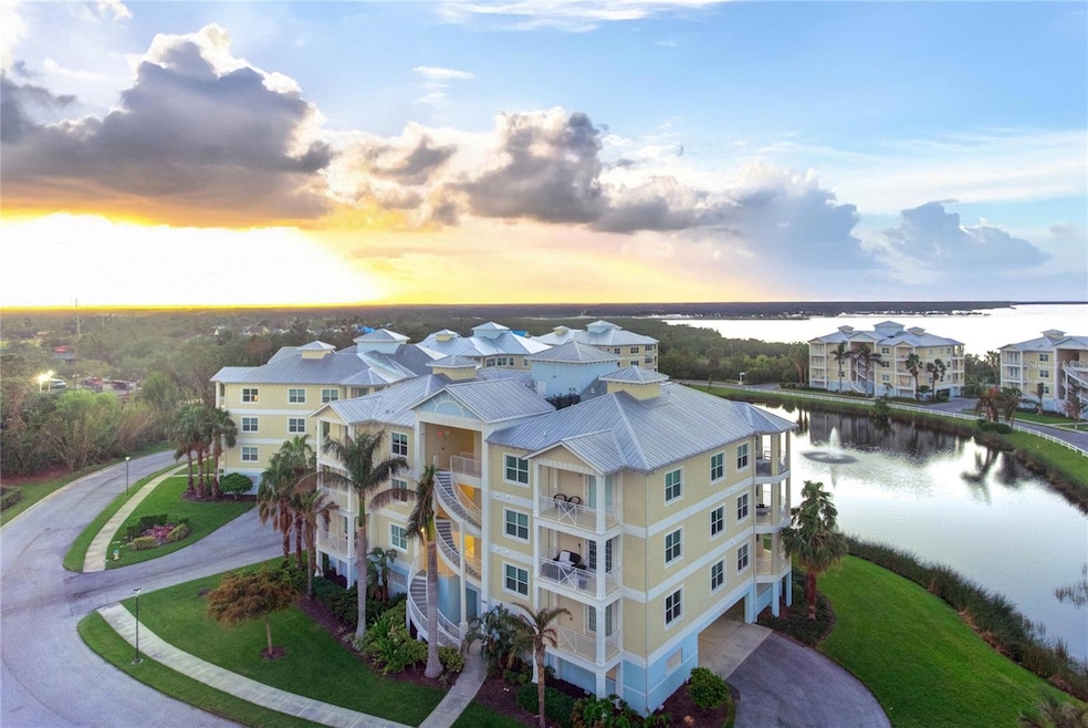 Sold $485,000