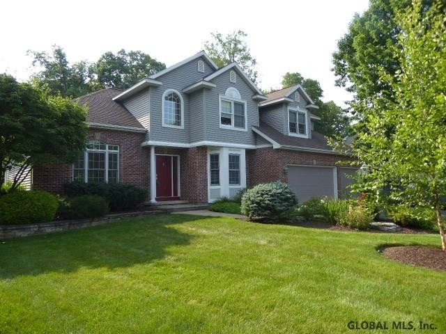 6 Whitestone Way, Slingerlands, NY 12159 - photo 1