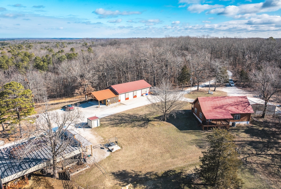 Pending $659,000
