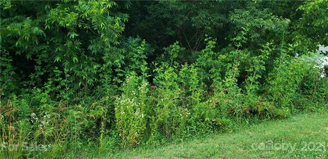 122 Zurich Ln unit 14, Statesville, NC 28625 - photo 1